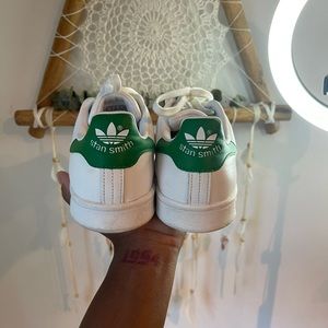 Adidas Originals Stan Smith Sneakers